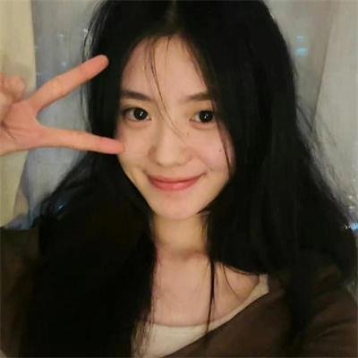难为情