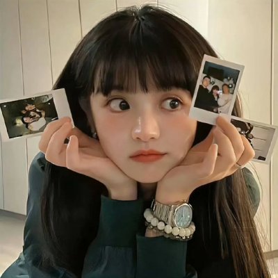 克林顿编年史