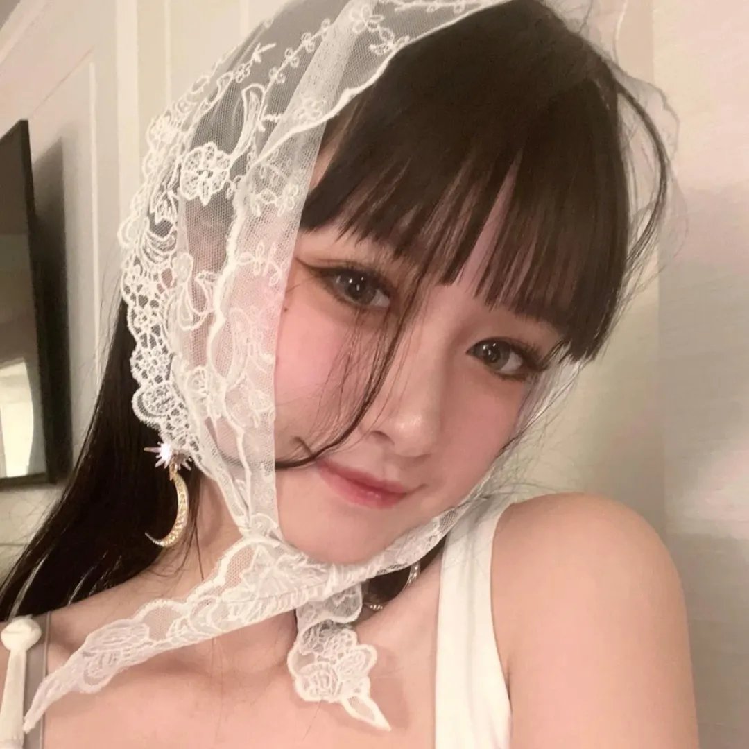 电击少女第一季