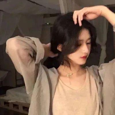 终极快递
