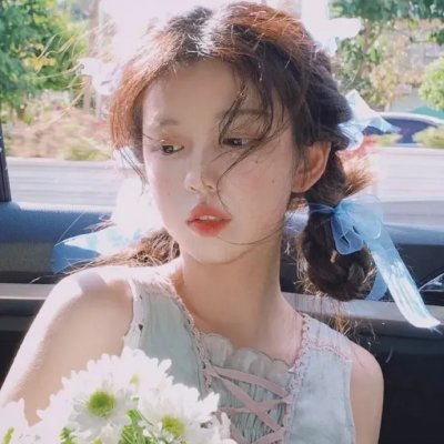 天国还很遥远