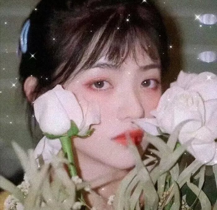边缘日记