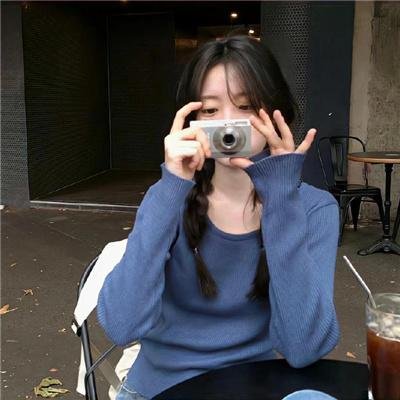 致法迪包殊的信