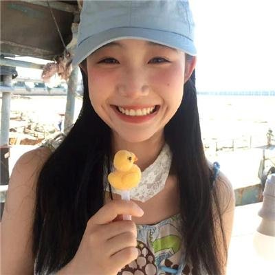 炽热豪情