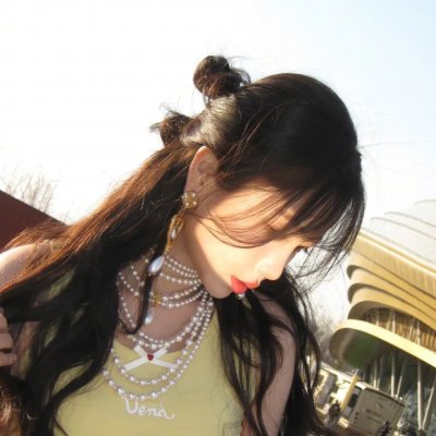 沙漠里的流浪者