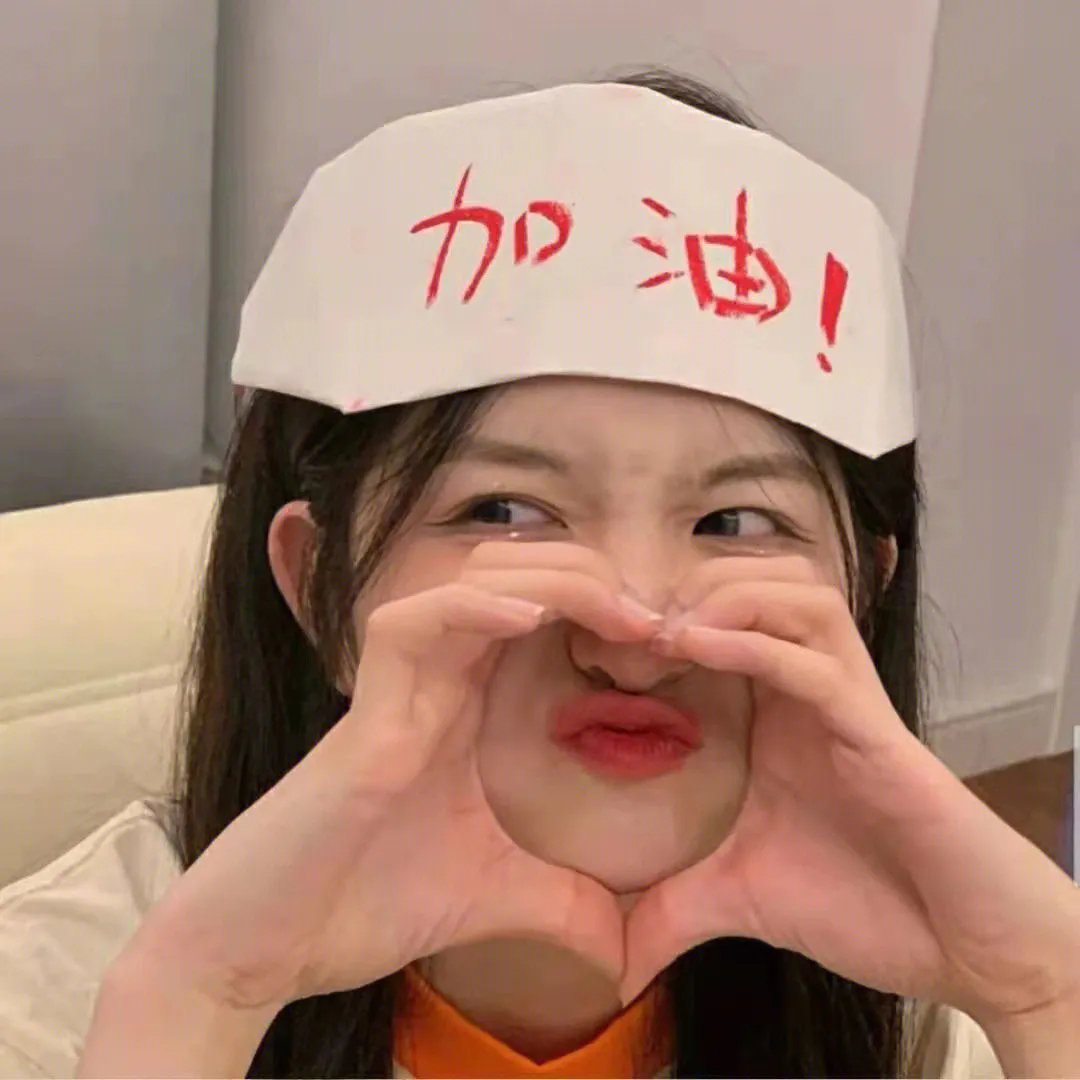 掌柜哥哥你走开