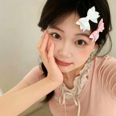 机械陪伴