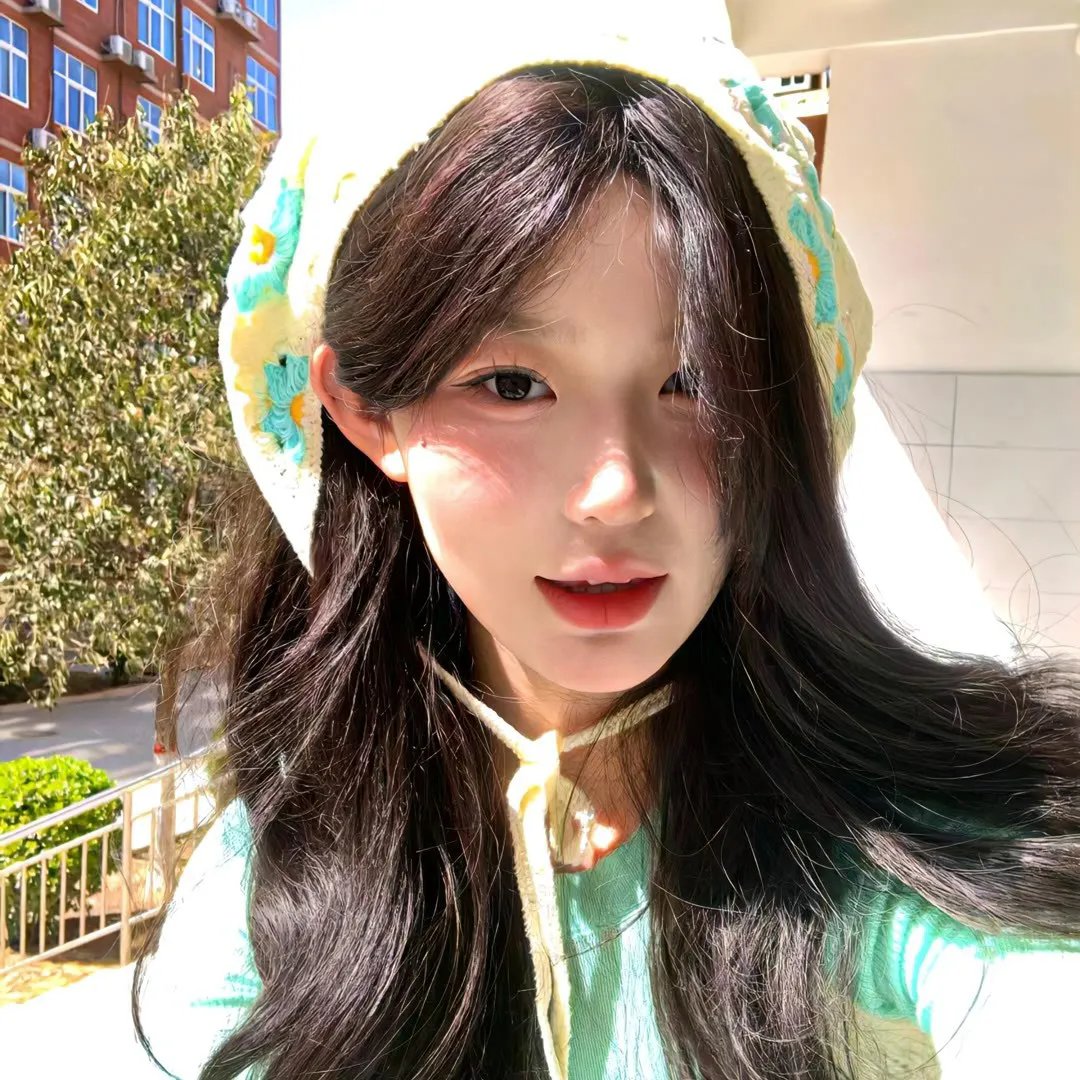 我最好朋友的婚礼